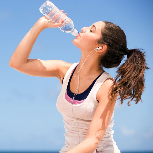 Why Daily Hydration Matters More Than You Think