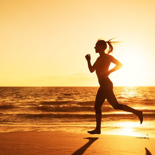Active lifestyle and daily wellness